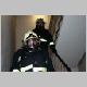 Click to enlarge exercice pr pompiers genève janvier cp40